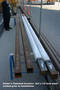 
CINTEC America, Inc. Offers Seistec: A Seismic Reinforcement System for Existing Structures
