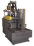 
Kalamazoo Industries Introduces the Model K30PH 30-Inch Abrasive Saw
