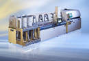 
DEK Solar Prepares to Showcase Pioneering PV3000 at AsiaSolar Energy Photovoltaic Exhibition and Forum
