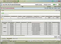 Operations Management Software provides real-time visibility.