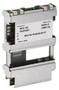 Communications Card fosters PROFINET connectivity.
