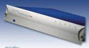 Video/Image Servers feature JPEG-2000 file compatibility.