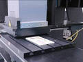 Variable Color Digital Printers mark and decorate products.