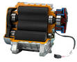 Rotary Air Blowers target industrial and mobile applications.