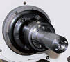 CNC Collet Chucks enable application diversity.