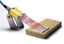 Barcode Readers feature 1D code reading algorithm.