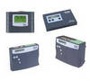 
Portable Data Loggers
