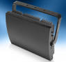 LED-Based Illuminator targets security lighting applications.