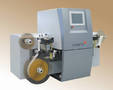 Digital Printing System prints labels and web stocks.