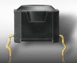 Tilt Sensor Switches replace mercury and pendulum switches.