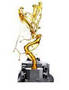 
Introducing New Mobil DTE 10 Excel Series
