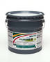 
DriTac Announces: DriTac 7500 Eco-Urethane Is Green Label Plus Certified!

