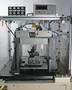 
InterTech Service to Counter Widely Reported Problems in Automotive,  Medical Device, and Other Industries Requiring Rigorous Quality Standards
