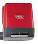 Welding Fume Control Systems provide extraction and filtration.