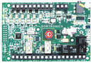 Door Interlock Controller targets small systems security.