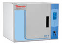 CO<sub>2</sub> Incubator simplifies benchtop cell culturing.