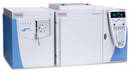 Single Quadrupole GC-MS System has removable ion source.