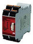 Low-Speed Monitoring Unit promotes safe machine maintenance.