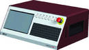 CAN Controller expands automation possibilities.
