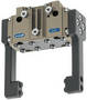 
SCHUNK DPGplus: Sealed Two-Finger Parallel Gripper, Now In New Sizes
