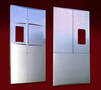 
Fast Prototyping Helps Appliance Maker Change the Look of  the Modern Kitchen
