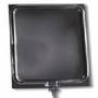 LF Fixed Antenna supports long distance identification.
