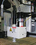 Universal Knife System performs multiple tasks in one setup.