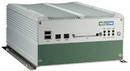 Fanless, PoE-Enabled PC suits image processing systems.