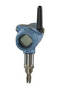 Liquid Level Switch suits hard-to-reach, hazardous areas.