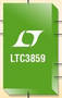 Buck/Buck/Boost DC/DC Controller targets automotive systems.