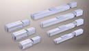 
RCP3/RCA2 Table Type Actuators
