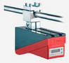Light Section Sensors enhance applications via extended range.