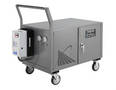 
New Easy to Use AutoJet FDS30100 Fluid Delivery System
