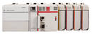 Programmable Automation Controllers integrate safety, motion capabilities.