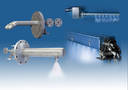 
Custom Fabrication of Lances, Headers, Injectors and More 
