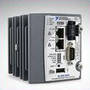 Programmable Automation Controllers operate from -40 to 70�C.