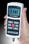 Digital Force Gauges provide tension and compression testing.