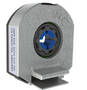 Modular Encoder generates U/V/W commutation signals.