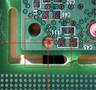 Inspection System is engineered for selective soldering systems.