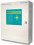 Monitoring/Control System is suited for telecom industry.