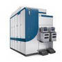 Wafer Inspection System finds defects in 22 nm devices.