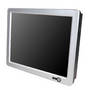 Touch Panel PC supports full IP65 compliance.