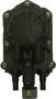 Double Diaphragm Pumps feature max flow rate of 5.5 gpm.