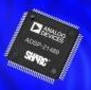 Floating Point DSPs (32-Bit) boost portable device functionality.