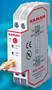 RoHS-Compliant Proximity Sensor takes precise measurements.