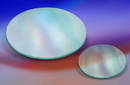 Infrared Reduction Filter targets CMOS imaging applications.