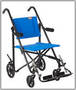 
Troy Technologies: Travel Wheelchair & Wheelchair Accessories
