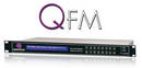 
Quintech Launches Their New 16 x 16 RF Combining Matrix Switch the QFM!
