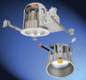 LED Recessed Downlights suit general lighting applications.