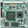 Type II COM Express Module leverages Atom CPUs, NAND Flash.